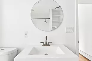 193 Ogden Ave., Jersey City, NJ 07307 - Photo 15