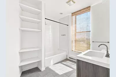 193 Ogden Ave #4E, Jersey City, NJ 07307 - Photo 13