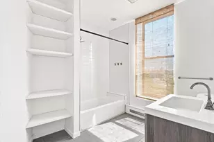 193 Ogden Ave., Jersey City, NJ 07307 - Photo 13