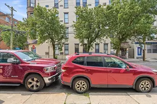 193 Ogden Ave., Jersey City, NJ 07307 - Photo 21