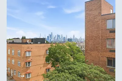193 Ogden Ave #4E, Jersey City, NJ 07307 - Photo 11