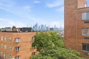 193 Ogden Ave., Jersey City, NJ 07307 - Photo 11