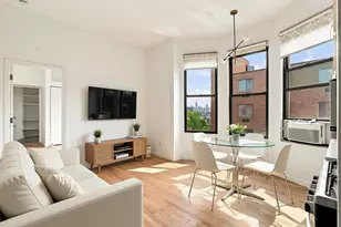 193 Ogden Ave., Jersey City, NJ 07307 - Photo 1