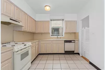 2787 Kennedy Blvd #504, Jersey City, NJ 07306 - Photo 13