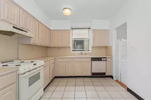 2787 Kennedy Blvd, Jersey City, NJ 07306 - Photo 13