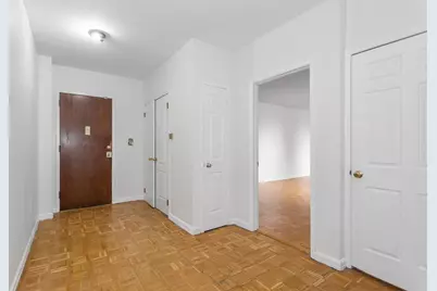 2787 Kennedy Blvd #504, Jersey City, NJ 07306 - Photo 7