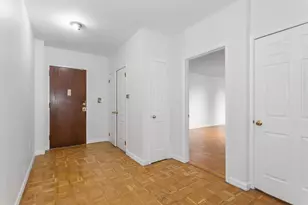 2787 Kennedy Blvd, Jersey City, NJ 07306 - Photo 7