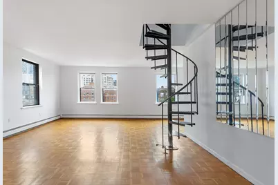 2787 Kennedy Blvd #504, Jersey City, NJ 07306 - Photo 11
