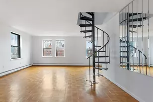 2787 Kennedy Blvd, Jersey City, NJ 07306 - Photo 11