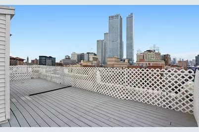 2787 Kennedy Blvd #504, Jersey City, NJ 07306 - Photo 17