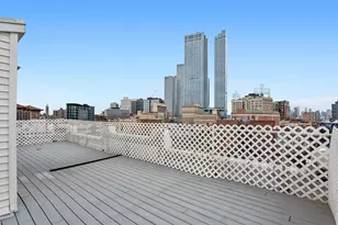 2787 Kennedy Blvd, Jersey City, NJ 07306 - Photo 17