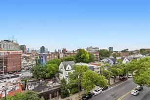 2787 Kennedy Blvd, Jersey City, NJ 07306 - Photo 19