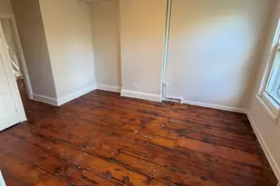 642 Jersey Ave, Jersey City, NJ 07302 - Photo 5