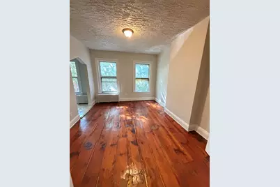 642 Jersey Ave #3, Jersey City, NJ 07302 - Photo 3