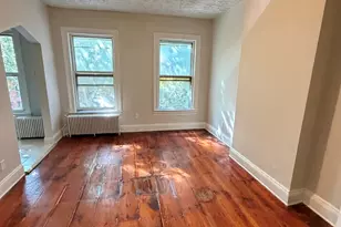 642 Jersey Ave, Jersey City, NJ 07302 - Photo 3