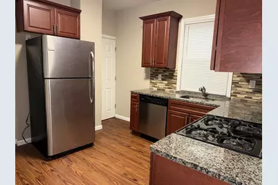 339 Forest St, Kearny, NJ 07032 - Photo 7