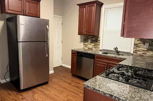 339 Forest St, Kearny, NJ 07032 - Photo 7