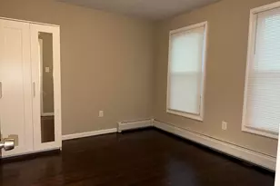 339 Forest St, Kearny, NJ 07032 - Photo 11