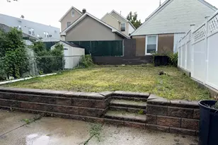 339 Forest St, Kearny, NJ 07032 - Photo 13