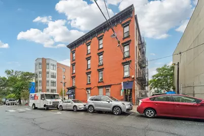 450 1st St #1, Hoboken, NJ 07030 - Photo 1