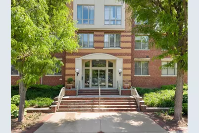 26 Avenue At Port Imperial #137, West New York, NJ 07093 - Photo 39