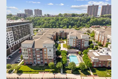 26 Avenue At Port Imperial #137, West New York, NJ 07093 - Photo 37