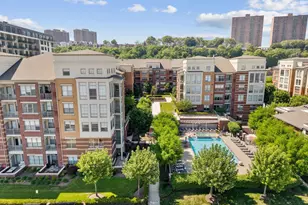 26 Ave at Port Imperial, West New York, NJ 07093 - Photo 35