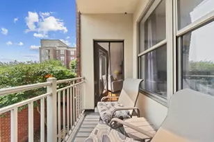 26 Ave at Port Imperial, West New York, NJ 07093 - Photo 21