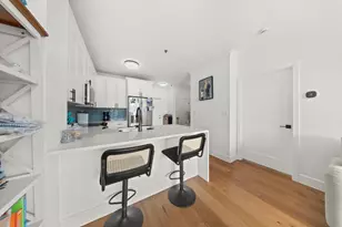 26 Ave at Port Imperial, West New York, NJ 07093 - Photo 7