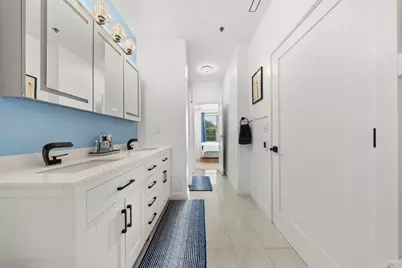 26 Avenue At Port Imperial #137, West New York, NJ 07093 - Photo 19