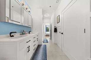 26 Ave at Port Imperial, West New York, NJ 07093 - Photo 19