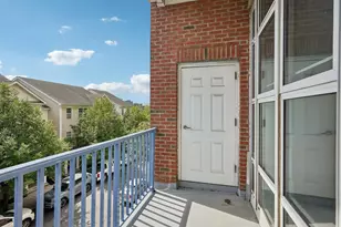 3 Greenwich Dr, Jersey City, NJ 07305 - Photo 11