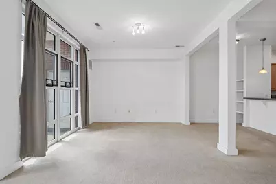 3 Greenwich Dr #97, Jersey City, NJ 07305 - Photo 25