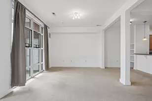 3 Greenwich Dr, Jersey City, NJ 07305 - Photo 25