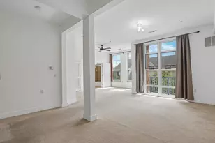 3 Greenwich Dr, Jersey City, NJ 07305 - Photo 13