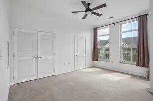 3 Greenwich Dr, Jersey City, NJ 07305 - Photo 17