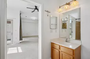 3 Greenwich Dr, Jersey City, NJ 07305 - Photo 33