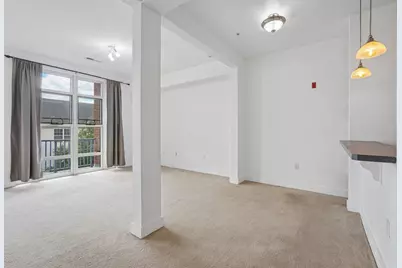 3 Greenwich Dr #97, Jersey City, NJ 07305 - Photo 27