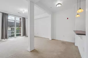 3 Greenwich Dr, Jersey City, NJ 07305 - Photo 27