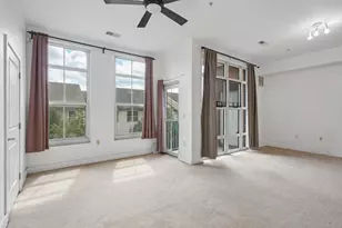3 Greenwich Dr, Jersey City, NJ 07305 - Photo 21