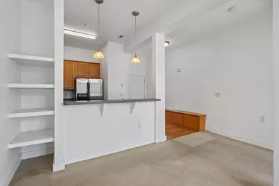 3 Greenwich Dr #97, Jersey City, NJ 07305 - Photo 29