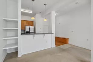 3 Greenwich Dr, Jersey City, NJ 07305 - Photo 29