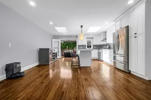 46 W 43rd St, Bayonne, NJ 07002 - Photo 19
