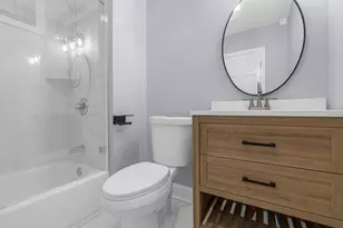 46 W 43rd St, Bayonne, NJ 07002 - Photo 25