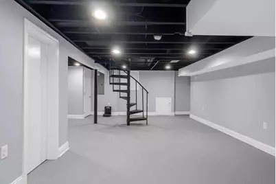 46 West 43rd St, Bayonne, NJ 07002 - Photo 41