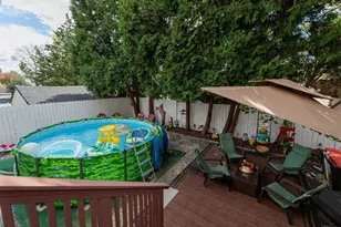 46 W 43rd St, Bayonne, NJ 07002 - Photo 45
