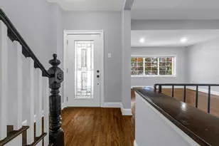 46 W 43rd St, Bayonne, NJ 07002 - Photo 21