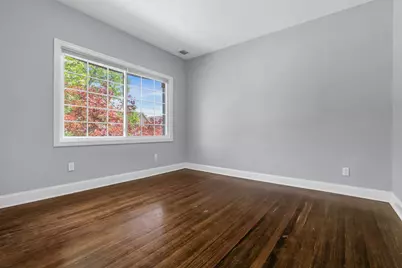 46 West 43rd St, Bayonne, NJ 07002 - Photo 29