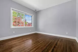 46 W 43rd St, Bayonne, NJ 07002 - Photo 29