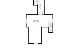 46 W 43rd St, Bayonne, NJ 07002 - Photo 49